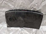 1990-1997 Mazda Miata Mx-5 OEM Rear Trunk/Deck Lid Black *DENTS*  90-97