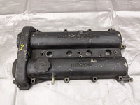 1990-1993 Mazda Miata Mx-5 OEM Engine Valve Cover DOHC 1.6 Valve #3 90-93