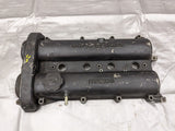 1990-1993 Mazda Miata Mx-5 OEM Engine Valve Cover DOHC 1.6 Valve #3 90-93
