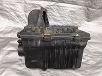 90-93 Mazda Miata OEM 1.6 Airbox Air Box Intake Box B61P-13-320 90NADU 1990-1993