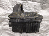 90-93 Mazda Miata OEM 1.6 Airbox Air Box Intake Box B61P-13-320 90NADU 1990-1993