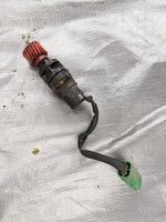 1999-2005 Mazda Miata Mx-5 OEM Vehicle Speed Sensor VSS 22 Teeth RED 4.3 99-05