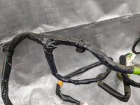 2004-2005 Mazda Miata Mx-5 OEM Dashboard Wiring Harness 03NB28W 04-05