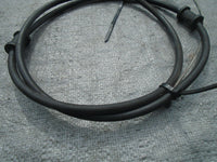 1994-2005 Mazda Miata Mx-5 OEM Throttle Accelerator Cable NA7541660B 94-05