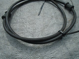 1994-2005 Mazda Miata Mx-5 OEM Throttle Accelerator Cable NA7541660B 94-05