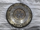 1990-1993 Mazda Miata OEM Flywheel Manual Transmission 1.6 90-93