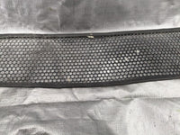 1990-1997 Mazda Miata Mx-5 Protective Radiator Grill Mesh Rock Guard Screen 90-97