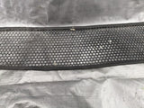 1990-1997 Mazda Miata Mx-5 Protective Radiator Grill Mesh Rock Guard Screen 90-97