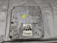 1994 Mazda Miata NA8 OEM ECU Engine Computer Unit BPE818881 BPE8 BPE8-18-881 94