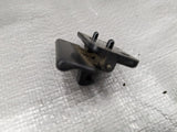 1990-1997 Mazda Miata OEM NA Center Console Lid Latch Clasp Holder 90-97