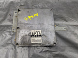 1996-1997 Mazda Miata NA8 OEM ECU Engine Computer Unit BP3A18881A BP3A 96-97