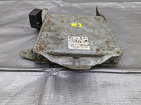 1990-1993 Mazda Miata ECM ECU Computer B61P18881a #3 90-93