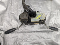 1990-1997 OEM Mazda Mx-5 Miata NO Cruise Combination Switch Headlight Wiper 95NASU 90-97