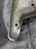 1994-1997 Mazda MiataMx-5 OEM Exhaust Manifold Heat Shield Cover 96NAM8 94-97