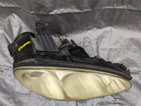 2001-2005 Mazda Miata Mx-5 OEM Headlight Passenger (RH) Side 03NB28W 01-05