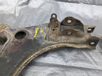 1990-1997 Mazda Miata Mx-5 Front Lower Control Arm Passenger (RH) Side 1990-1997