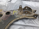 1990-1997 Mazda Miata Mx-5 Front Lower Control Arm Passenger (RH) Side 1990-1997