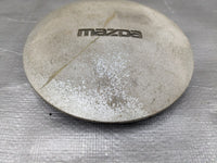 90-93 Mazda Miata MX5 MX-5 OEM Daisy Rim Wheel Center Cap Cover NA01-37-190 #6