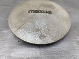 90-93 Mazda Miata MX5 MX-5 OEM Daisy Rim Wheel Center Cap Cover NA01-37-190 #6