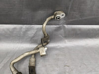 90-93 Mazda Miata Mx-5 NA A/C compressor pump hose line pipes Soft lines 91NA3L