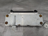 1994-1997 Mazda Miata Mx-5 OEM Genuine ABS Anti Lock Brake Computer Module ECU N036 94-97