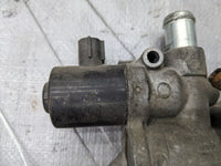 1994-1997 Mazda Miata Mx-5 OEM Idle Air Control Valve B6BF-20-660 94-97