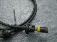 1994-2005 Mazda Miata Mx-5 OEM Throttle Acceleration Cable 94-05