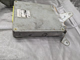 1990-1993 Mazda Miata Mx-5 OEM ECU/ECM Computer B61P-18881-A 92NASU 90-93