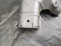 94-97 Mazda Miata OEM Exhaust Manifold Heat Shield BPE8 NA 1.8 95 96 NA8 1.8L