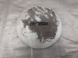 90-93 Mazda Miata MX5 MX-5 OEM Daisy Rim Wheel Center Cap Cover NA01-37-190 #9