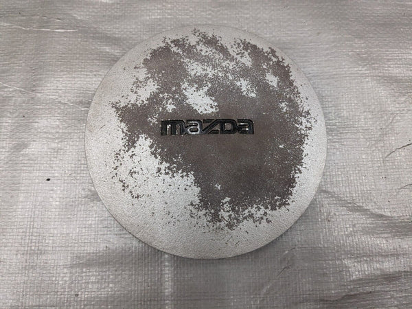 90-93 Mazda Miata MX5 MX-5 OEM Daisy Rim Wheel Center Cap Cover NA01-37-190 #9