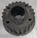 1990-1991.5 Mazda Miata Timing Gear Belt Pulley (Short Nose) B366-11-321A 90-91