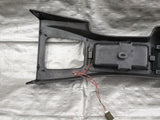 90-97 Mazda MX-5 Miata Center Console Arm Rest 90NASU 1990-1997