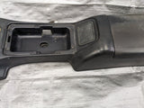 90-97 Mazda MX-5 Miata Center Console Arm Rest 90NASU 1990-1997