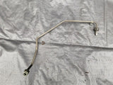 90-93 Mazda Miata OEM NA6 NA AC Line Receiver Drier Hi Side NA75-61-467