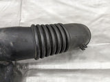 94-97 Mazda Miata MX5 MX-5 OEM NA8 BPE8 Intake Crossover Tube Pipe Accordion