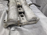 1994-1997 MAZDA MIATA MX-5 ENGINE VALVE COVER DOHC 16 VALVE 94-97 96NAM8