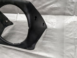 1990-1997 Mazda Miata Left & Right Headlight Shroud Cover Bezel Trim 90-97 #14