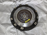 94-05 Mazda Miata OEM Flywheel 1.8 Manual MT BPE8 1994-2005 96NAPT