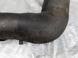 1990-1993 Mazda Miata Mx-5 OEM Intake Accordion Rubber Tubing 90-93