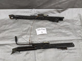 1990-1997 Mazda Miata Mx-5 OEM Seat Rail Mount Slider Track Passenger (RH) Side #6 90-97