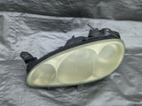 01-05 OEM Miata Headlight Driver Side - 01NB18J 2001-2005