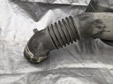 1994-1997 Mazda Miata Mx-5 OEM BPE8 Intake Crossover Tube Pipe Accordion 94-97