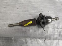 1990-1997 MAZDA MIATA MANUAL SHIFTER OEM USED 92NAUC 90-97