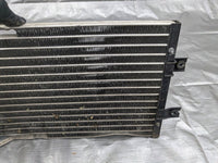 1990-1993 Mazda Miata Mx-5 OEM A/C Condenser Assembly 91NAUC 90-93