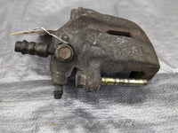 1994-2005 Mazda Miata Mx-5 OEM Front Brake Caliper Driver (LH) Side NON-Sport 94-05