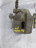 1994-2005 MAZDA MIATA: Left Front Brake Caliper NON SPORT 94-05