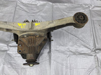 1990-1993 Mazda Miata Mx-5 OEM 4.3 VLSD Viscous Limited Slip Differential 90-93