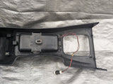 1990-1997 Mazda Miata Mx-5 Center Console OEM Arm Rest 91NASU 90-97