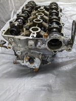 1990-1993 Mazda MX-5 Miata OEM Engine Cylinder Head 1.6L b61p-10-100a 93NAPZ 90-93